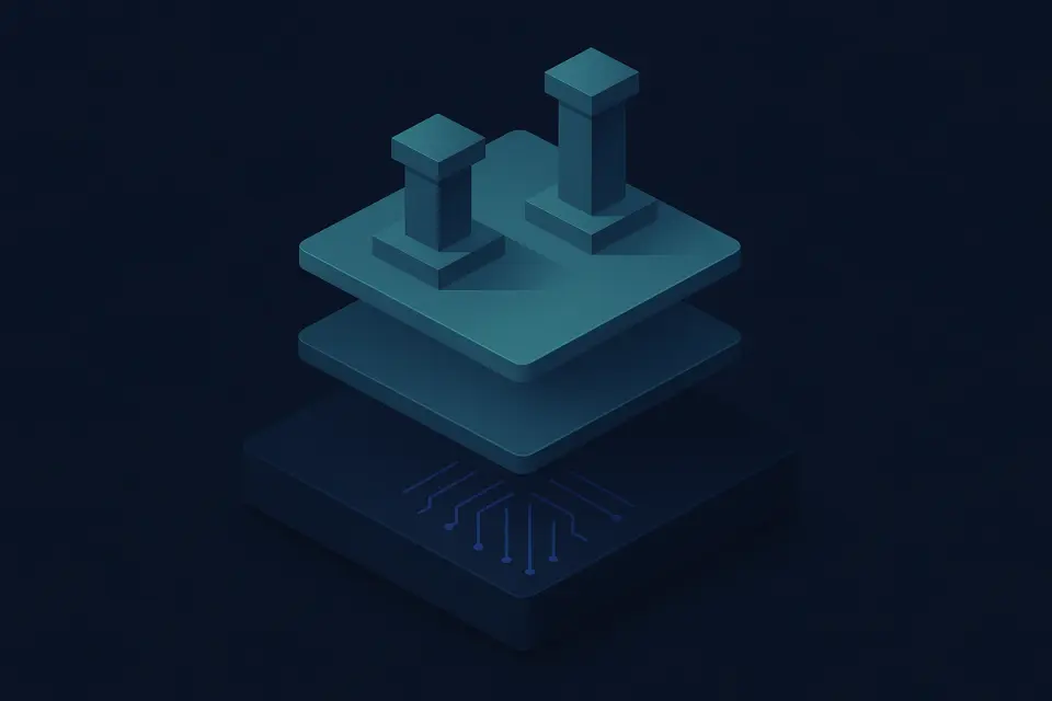 NeuralTrust vs. Qadar AI: Welche AI-Governance-Schicht passt zu Ihrem Team?